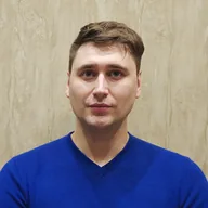 Дмитрий М.